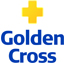 Golden Cross