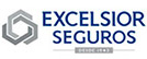 Seguradora Excelsior