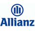 Allianz