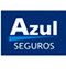 Azul Seguros