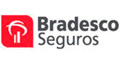 Bradesco Seguros