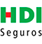 Seguradora HDI