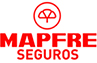 Mapfre Seguros