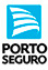 Seguradora Porto Seguro