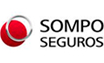 Sompo Seguros