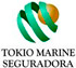 Tokio Marine Seguradora