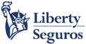 Liberty Seguros