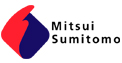 Mitsui