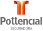 Potencial Seguros