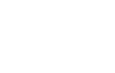 SouPrime Corretora de Seguros