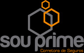 Suhai Seguro com a corretora SouPrime