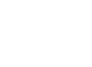 Logotipo SouPrime Seguradora