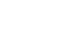 Logo Suhai Seguradora